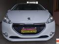 PEUGEOT 208 1.4 HDi 68 CV 5p. Allure