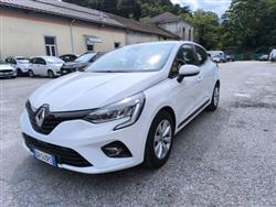 RENAULT NEW CLIO TCe 100 CV 5 porte Business ADATTA A NEOPATENTATO