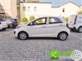 KIA PICANTO 1.0 5 porte Cool NEOPATENTATI GARANZIA INCLUSA!!