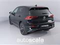 VOLKSWAGEN GOLF 1.0 eTSI EVO DSG Life