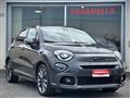 FIAT 500X 1.5 T4 Hybrid 130 CV DCT Sport