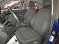 AUDI A1 SPORTBACK SPB 1.6 TDI 116 CV