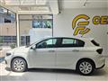 FIAT TIPO 1.3 Mjt S&S 5 porte Easy BusinessDA ?129,00