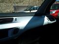 CITROEN C3 1.4 Ideal