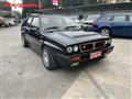 LANCIA DELTA 2.0i.e. turbo 16V HF integrale