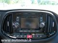 FIAT DOBLÒ 1.3 MJT PC Combi N1 SX 5posti + IVA