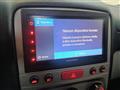 ALFA ROMEO 147 1.6 16V TS (105) 3 porte Progression