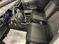 CITROEN C3 1.5 BlueHDi 100 CV Shine