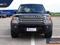 LAND ROVER DISCOVERY 3 2.7 TDV6 HSE