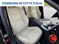 VOLVO V60 (2010) D2 GEATRONIC EDITION-NAVI-PELLE-CERCHI 17-SENSORI-