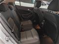 MERCEDES CLASSE GLA GLA 200 Business