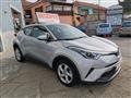 TOYOTA C-HR 1.8 HSD FullHybrid Business