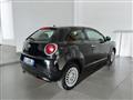 ALFA ROMEO MITO 1.4 70 CV Progression *OK NEOPATENTATI