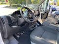 OPEL MOVANO 35 2.2 BlueHDi 140 S&S PLM-TA Furgone