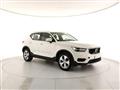 VOLVO XC40 T3 Geartronic Business Plus