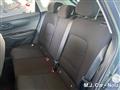 HYUNDAI BAYON 1.2 MPI MT XLine