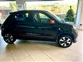 RENAULT TWINGO 0.9 TCe 90 CV Stop&Start Openair