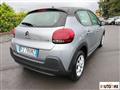 CITROEN C3 1.2 puretech Feel s&s 83cv