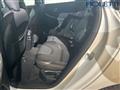 VOLVO V40 D2 Business Plus