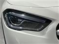 MERCEDES CLASSE GLA d Auto 4Matic Sport Navi