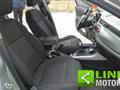 ALFA ROMEO GIULIETTA 1.6 JTDm-2 105 CV Progression