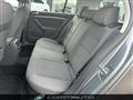 VOLKSWAGEN GOLF 1.6 102 CV 5p. Comfortline