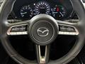 MAZDA CX-30 2.0L Skyactiv-X M Hybrid 2WD Exceed