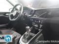 AUDI A1 ALLSTREET A1 SPB 30 TFSI Adrenalin edition