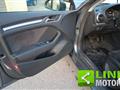 AUDI A3 SPORTBACK SPB 2.0 TDI F.AP. S tr. Ambiente