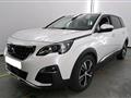 PEUGEOT 5008 BlueHDi 130 S&S Allure