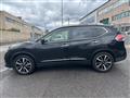 NISSAN X-TRAIL 1.6 dCi  Tekna 131cv 7p.