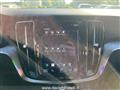 VOLVO V60 B4 (d) Geartronic Momentum Business