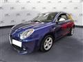 ALFA ROMEO MITO 1.3 JTDm 95 CV SUPER