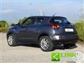 NISSAN JUKE 1,5 dciVISIA