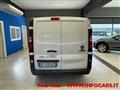 FIAT TALENTO 2.0 Ecojet 120CV PM-TM Furgone 10q