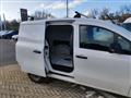 RENAULT NUOVO KANGOO III van e-tech EV45 22kw L1 Start