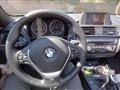 BMW SERIE 2 i Cabrio Msport