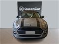 MINI MINI 5 PORTE 1.2 One 75cv 3 porte