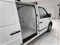 MERCEDES VITO 112 CDI cat Furgone