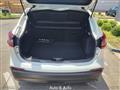 NISSAN QASHQAI 1.5 dci N-Tec Start 115cv dct