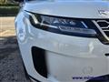 LAND ROVER RANGE ROVER EVOQUE 2.0D I4-L.Flw 150 CV AWD Auto S