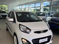 KIA PICANTO 1.0 12V 5 porte Glam