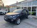 LAND ROVER DISCOVERY SPORT 2.0 TD4 150 CV SE