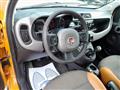 FIAT PANDA 1.3 MJT S&S 4x4