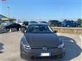 VOLKSWAGEN GOLF 1.0 TSI EVO Life