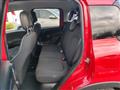 FIAT PANDA III 2021 Cross 1.0 firefly hybrid Cross s&s 70cv 5p.ti