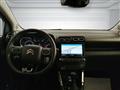 CITROEN C3 AIRCROSS BlueHDi 110 Cv Shine Km 26.000 Iva Esporta Pronta