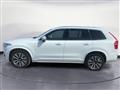 VOLVO XC90 B5 (d) AWD Geartronic Momentum Pro