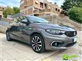 FIAT TIPO 1.4 5 porte Lounge - UNICO PROPRIETARIO