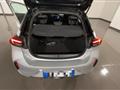 OPEL CORSA 1.2 75CV GS #VARI COLORI